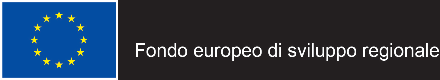 Fondo europeo di sviluppo regionale